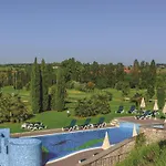 ホテル Active Paradiso