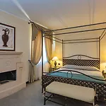 ホテル Active Paradiso ペスキエーラ・デル・ガルダ