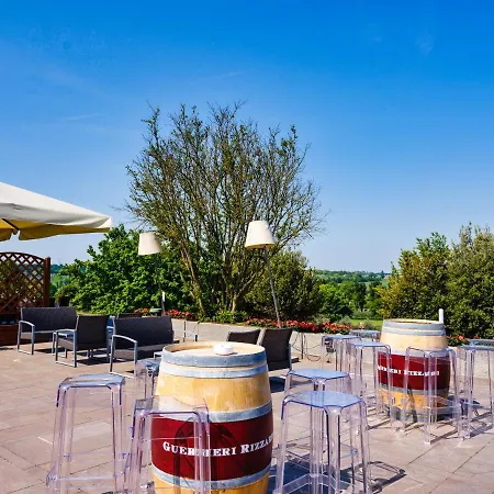 Active Paradiso Hotel