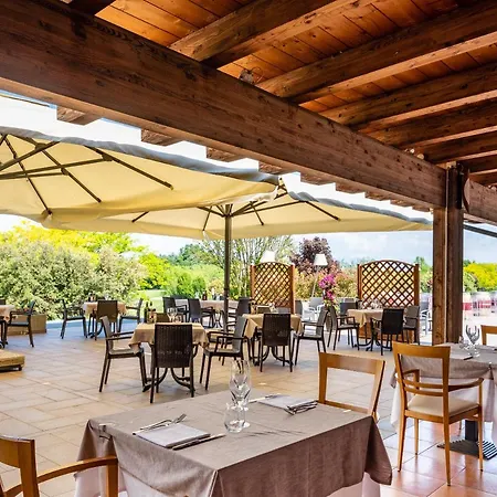 Active Paradiso Otel 4*