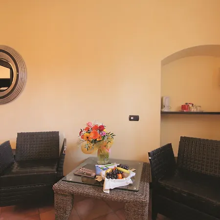 Otel Active Paradiso