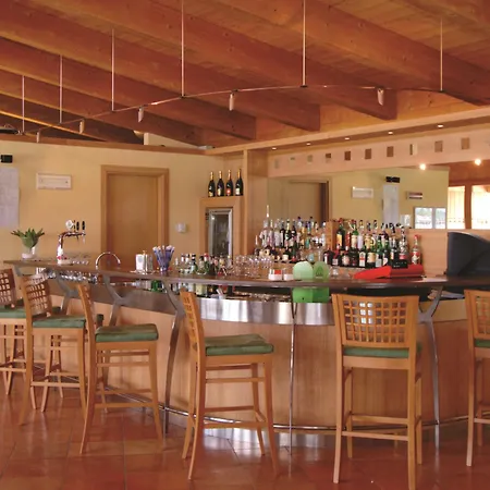 Otel Active Paradiso