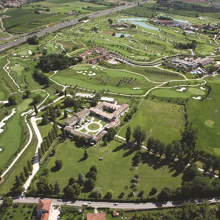 Szálloda Active Paradiso 4*