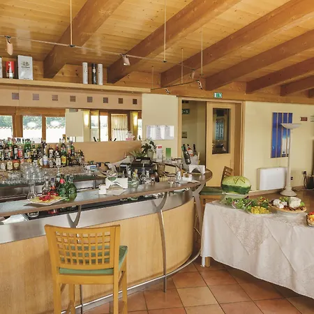 Hotel Active Paradiso 4*