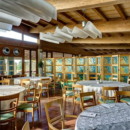 Active Paradiso Otel