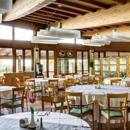 Hotel Active Paradiso