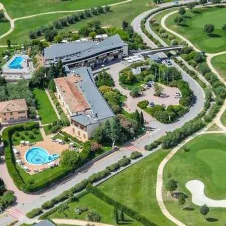 Active Paradiso Hotel