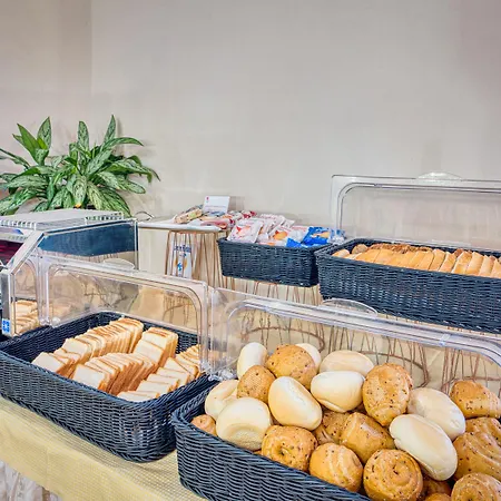 Hotel Active Paradiso 4*