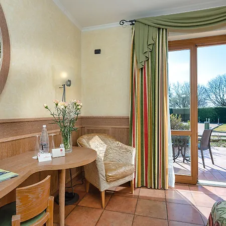 Hotel Active Paradiso