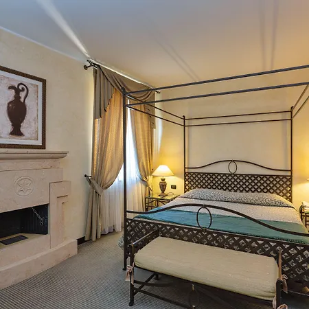 Hotel Active Paradiso Peschiera del Garda