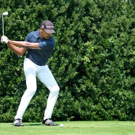 Active Paradiso Hotel Peschiera del Garda