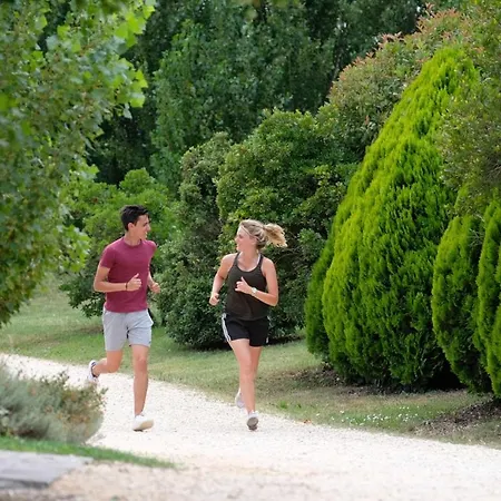 Active Paradiso 4* Peschiera del Garda