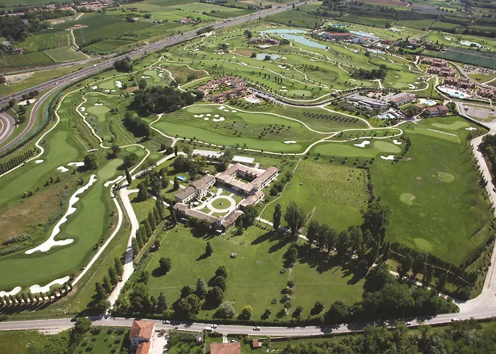 Hotel Active Paradiso 4*