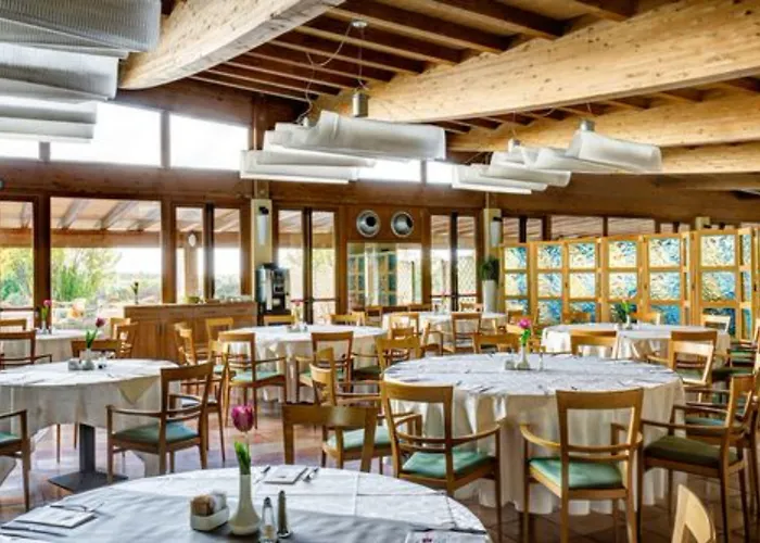 Hotel Active Paradiso