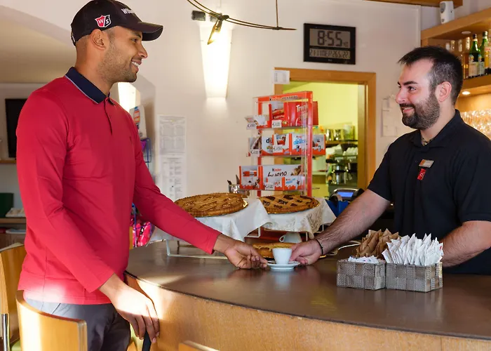 Hotel Active Paradiso 4*