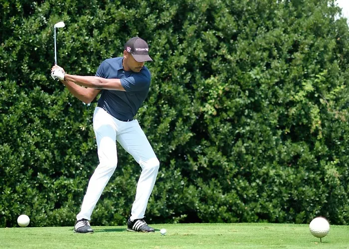 Active Paradiso Hotel Peschiera del Garda