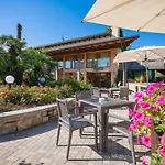 Active Paradiso Peschiera del Garda