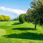 Active Paradiso Отель