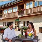 Active Paradiso Hotel Peschiera del Garda