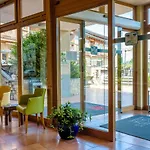 Active Paradiso Peschiera del Garda
