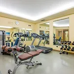 Active Paradiso Peschiera del Garda