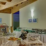 Active Paradiso 페스키에라델가르다
