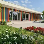 Hotel Active Paradiso Peschiera del Garda