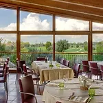Hotel Active Paradiso Peschiera del Garda