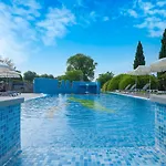 Hotel Active Paradiso 4*