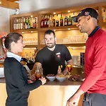 Active Paradiso 4* Peschiera del Garda