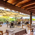 Отель Active Paradiso Пескьера-дель-Гарда