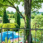 Active Paradiso Hotel Peschiera del Garda