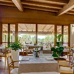 Active Paradiso 4* Peschiera del Garda