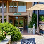 Active Paradiso 4* Peschiera del Garda