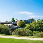 Active Paradiso 4* Peschiera del Garda