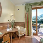 Hotel Active Paradiso