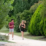 Active Paradiso 4* Peschiera del Garda