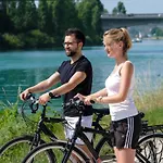 Active Paradiso Hotel Peschiera del Garda