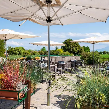 Hotel Active Paradiso 4*