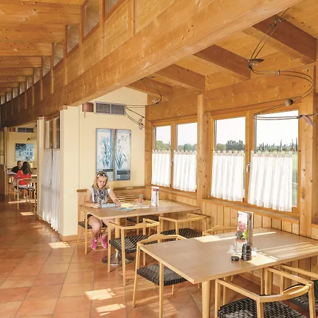 Hotel Active Paradiso 4*