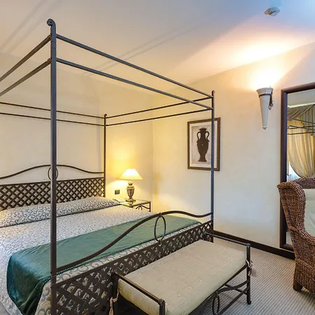 Active Paradiso Hotel