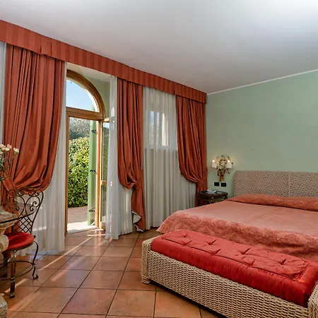 Hotel Active Paradiso