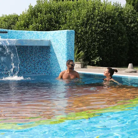 Active Paradiso Ξενοδοχείο 4*