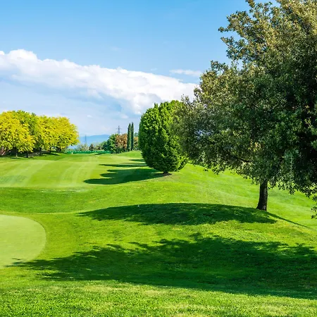 Active Paradiso 4* بسكييرا ديل غاردا
