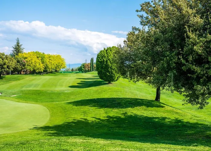 Active Paradiso Szálloda