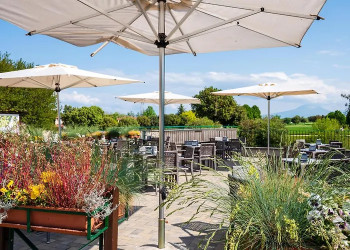 Szálloda Active Paradiso 4*