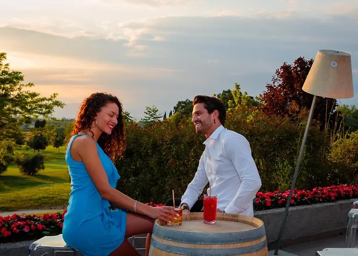 Active Paradiso Ξενοδοχείο 4*