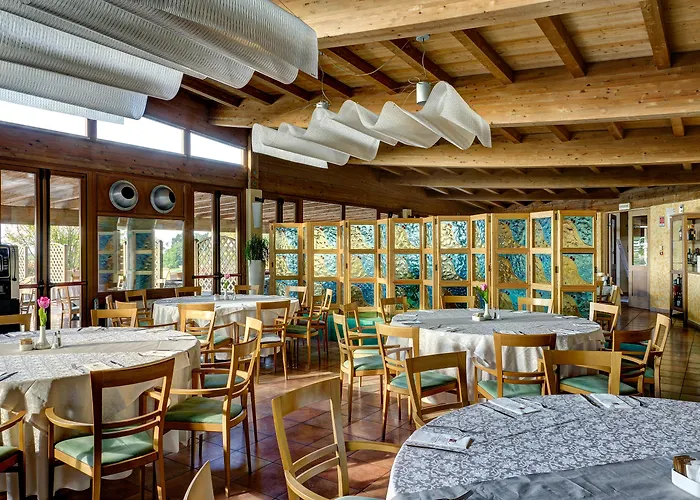 Active Paradiso Ξενοδοχείο