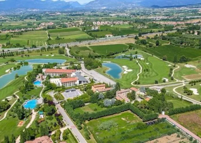 Active Paradiso Ξενοδοχείο 4*