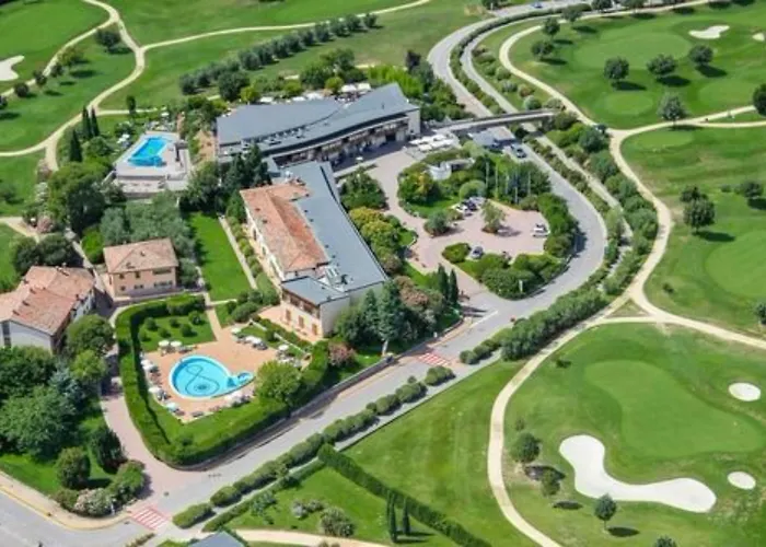 Active Paradiso Szálloda